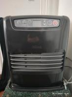 Mooie petroleumkachel - Overcompleet!, Huis en Inrichting, Kachels, Gebruikt, Overige brandstoffen, Petroleumkachel, Ophalen of Verzenden