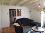 Appartement/studio te huur, Huizen en Kamers, Kamers te huur, 35 tot 50 m², Groningen
