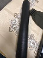 Bosch 36V 11Ah E-bike Accu (400Wh) - Type: 0 275 007 544, Ophalen, Gebruikt