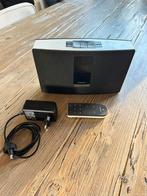 Boze SoundToch Portable, Ophalen of Verzenden, Zo goed als nieuw