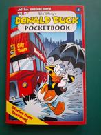 Donald Duck Pocketbook 4 (Engelse Editie), Boeken, Stripboeken, Eén stripboek, Ophalen of Verzenden, Gelezen