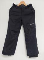 Ski broek O'Neil maat 152. In zeer nette staat!, Kinderen en Baby's, Ophalen of Verzenden, Zo goed als nieuw, Broek