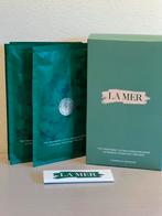 La Mer The Treatment Lotion Hydrating masker Set van 6 stuks, Ophalen of Verzenden, Nieuw, Gehele gezicht, Verzorging