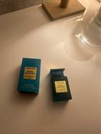 tom ford mini, Verzamelen, Parfumverzamelingen, Ophalen of Verzenden, Zo goed als nieuw, Miniatuur