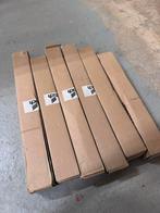 Ladegeleiders hettich, diverse maten, Ophalen of Verzenden, Zo goed als nieuw, 25 tot 50 cm, Minder dan 100 cm