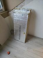 Sonorex isolatie, Ophalen, Overige materialen, 30 cm of meer, 50 tot 150 cm