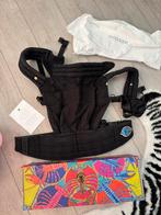 Artipoppe ZEITGEIST ARROW ZORRO, Overige merken, Buik of Rug, Ophalen of Verzenden, Zo goed als nieuw