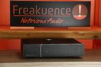 Roksan K3 / K 3 TRADE.INRUIL Sessie? @Dealer Freakuence!, Overige merken, Zo goed als nieuw, Info@roksan.com, 120 watt of meer