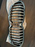 BMW 1 serie 2020 grill, Ophalen of Verzenden, BMW