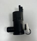 Ruitenvloeistofpomp Opel Mokka 2022, Ophalen, Opel