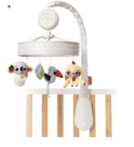 Te koop: Tiny Love Boho Chic Muziekmobiel, Ophalen of Verzenden, Zo goed als nieuw, Overige typen
