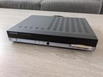 Samsung DCB-H380R HD Cable Receiver, Audio, Tv en Foto, Ophalen of Verzenden, Gebruikt, Decoder