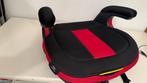 Peg Perego Viaggio Shuttle 120 Zitverhoger, Kinderen en Baby's, Autostoeltjes, Overige merken, Autogordel, 22 t/m 36 kg, Zo goed als nieuw