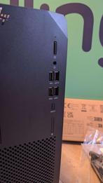 HP Z2 G9 - Core i7-14700K (20-core) / 64GB / 1TB / RTX A2000, Niet ingevuld, 64 GB of meer, Niet ingevuld, Ophalen of Verzenden
