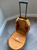 Samsonite Sammies kinderrolkoffer - zeer goede staat!, Ophalen of Verzenden, Zo goed als nieuw, Overige typen