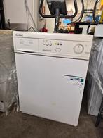 Nordland Wasdroger - Gebruikt, 6 tot 8 kg, Gebruikt, Onbekend, Ophalen of Verzenden