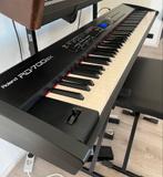 Roland RD700SX, Ophalen, 88 toetsen, Roland, Zo goed als nieuw