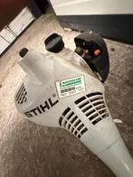 Stihl Bosmaaier - Goed Onderhouden, Ophalen of Verzenden, Gebruikt, 30 tot 50 cm, Benzine