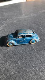 Dinky toy VW Kever - Volkswagen Kever, Ophalen of Verzenden, Gebruikt, Auto, Dinky Toys