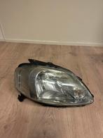 VW fox koplamp rechts voor BJ 2005 tot 2011, Ophalen of Verzenden, Volkswagen