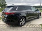 Renault Mégane Estate 1.6 E-Tech Plug-In Hybrid 160 Intens, 12 maanden, 77 km/l, Gebruikt, 4 cilinders
