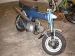 Gezocht Honda Dax / ST-50 project, Ophalen, Nieuw, Overige modellen