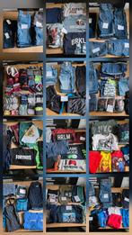 Kinderkleding, jongenskleding verschillende maten, Ophalen of Verzenden