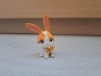 Littlest Pet Shop #75, Ophalen of Verzenden, Gebruikt