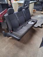 Dubbel kabine ford custom uit 2013 onderdelen, Ophalen, Ford