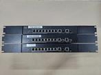 CISCO SG300-10PP SG300-10SFP SG300-10, Gebruikt, CISCO, Ophalen of Verzenden, CISCO