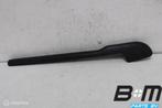 Afdekkap geleidingsrail stoel links VW Beetle 1C 1J0881087D, Auto-onderdelen, Gebruikt