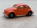 Corgi Toys - Volkswagen 1200 Saloon, Gebruikt, Ophalen of Verzenden