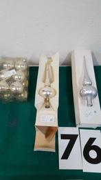 76 ] piek, Diversen, Kerst, Ophalen of Verzenden, 'T Olde Gre-j, Info@toldegrej.nl, Endepoelstraat 20f Didam