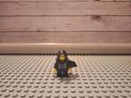 Lloyd ninjago figure, Ophalen of Verzenden, Zo goed als nieuw