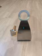 Zack Flessenhouder - Stijlvol Design, Ophalen of Verzenden, Zo goed als nieuw, Overige typen