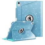 Fintie beschermhoes met 360 graden draaibare standaard en in, 11 inch, Nieuw, Ophalen of Verzenden, Finty