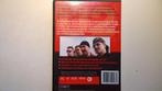 U2 - An Unforgettable Journey (DVD), Alle leeftijden, Ophalen of Verzenden, Zo goed als nieuw, Muziek en Concerten