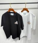 Casablanca t shirts, Ophalen of Verzenden, Nieuw, Overige maten