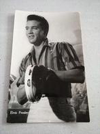 Filmster Elvis Presley #24, Verzamelen, Film en Tv, Foto of Kaart, Ophalen of Verzenden, Zo goed als nieuw