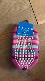Mt 27-30 falke antislip sokken, Falke, Jongetje of Meisje, Nieuw, Ophalen of Verzenden