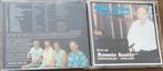 Beatles+solo/BeeGees/Beach Boys/Animals/Artwoods/Bread/Byrds, Ophalen of Verzenden, 1960 tot 1980, Zo goed als nieuw