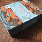 Mindfulness Kaarten - Barbara Ann Kipfer, Meditatie of Yoga, Barbara Ann Kipfer, Overige typen, Ophalen of Verzenden