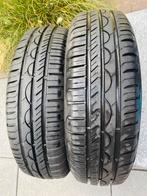 Tyfoon Zomerbanden 175/70 R14, Ophalen, Gebruikt