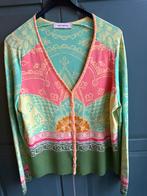 Aldo Martins * heel mooi vestje ( maat 42), Aldo Martins, Verzenden, Zo goed als nieuw, Maat 42/44 (L)