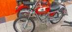 div italianen te koop  !!, Fietsen en Brommers, Brommers | Oldtimers, 50 cc, 5 versnellingen, Ophalen, Overige merken