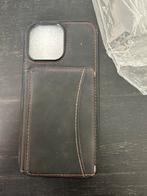 Apple iPhone 14 ProMax telefoonhoesjes diverse uitvoeringen, Ophalen of Verzenden, Nieuw, IPhone 14