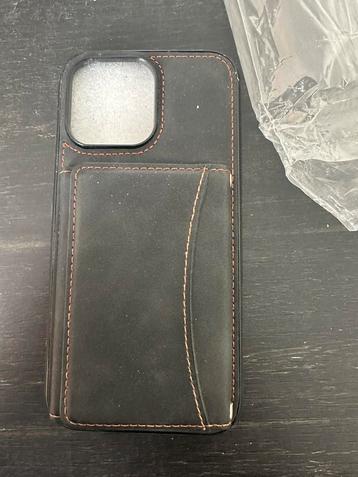 Apple iPhone 14 ProMax telefoonhoesjes diverse uitvoeringen beschikbaar voor biedingen