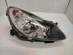 Opel Corsa D Lens rechts Perfect, Ophalen of Verzenden, Gebruikt, Opel