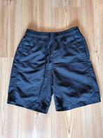 Zwemshort heren, maat M, Hema, Zwart, Ophalen of Verzenden, Zwemshort