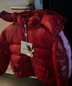 Moncler jas kinder, Ophalen, Jongen of Meisje